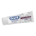 Valkaiseva hammastahna Oral-B 3D White Luxe (75 ml)