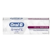 Valkaiseva hammastahna Oral-B 3D White Luxe (75 ml)