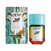 Herre parfyme Loewe 100 ml