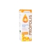 Supliment Alimentar Drasanvi   Propolis Fructe de padure 50 ml