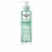 Гел за почистване на лице Eucerin Dermopure Oil Control 200 ml