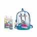 Conjunto de Perfume Infantil Natuaromatic Pocoyó (2 Peças)