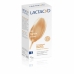 Intimni Higijenski Gel Lactacyd (200 ml)