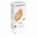 Гель для интимной гигиены Lactacyd Мягкий (400 ml)