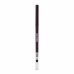 Creion de Ochi Sensilis Infinite Eyes 03-Prune (0,35 g)