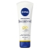 Антивозрастной крем для рук Nivea Q10 3-в-1 100 ml