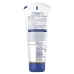 Anti-Age Håndcreme Nivea Q10 3-i-1 100 ml