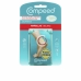 Hielpleisters Compeed 10 Stuks Gemiddeld