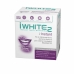 Blekningskit iWhite Instant 2