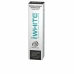 Οδοντόκρεμα Κατα Λέκεδων iWhite (75 ml)