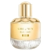 Dame parfyme Elie Saab Girl Of Now Shine EDP EDP 50 ml