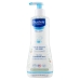 Loción Corporal Mustela (500 ml)