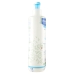 Loțiune de Corp Mustela (500 ml)