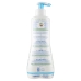 Body lotion Mustela (500 ml)