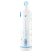 Body lotion Mustela (500 ml)