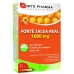 lăptișor de matcă Forté Pharma 1000 mg 20 Unități