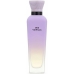 Parfum Femei Adolfo Dominguez Iris Vainilla EDP EDP 120 ml