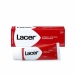 Dentifricio Azione Completa Lacer (50 ml)