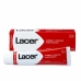 Tandkräm Complete Action Lacer (75 ml)