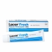 Tannkrem Lacer Lacer Fresh (125 ml)