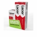 Tandpasta Complete Actie Lacer 2 x 125 ml 3 Onderdelen