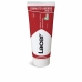 Dentifricio Lacer (200 ml)