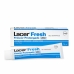 Hambapasta Lacer Fresh (75 ml)