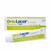 Tannkrem Lacer Ortodoncia Lime (75 ml)