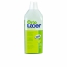 Burnos plovimas Lacer Orto Lima (1000 ml)