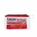 Set de Voiaj Lacer (3 Piese)