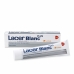 Valkaiseva hammastahna Lacer Blanc Sitruuna (125 ml)