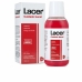 Mondwater Lacer (200 ml)