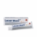 Отбеливающая зубная паста Lacer Lacerblanc Цитрусовый 75 ml