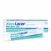 Hambapasta Lacer Xero Boca Seca (75 ml)