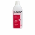 Suuvesi Lacer (1000 ml)