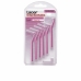 Escova de Dentes Interdental Lacer Ultra fin 6 enheder