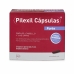 Capsules Pilexil Forte Anti-val 150 Stuks