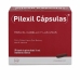 Voedingssupplement Pilexil   100 Stuks