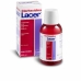 Lavagem Bocal Lacer Clorhexidina 200 ml