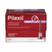 Anti-val Pilexil Forte Anti-val (20 x 5 ml)