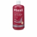 Anti-hårtab Shampoo Pilexil (900 ml)