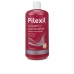 Šampon proti izpadanju las Pilexil (900 ml)