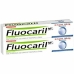 Pastă de Dinți pentru Îngrijirea Gingiilor Fluocaril 	Bi-Fluoré 2 x 75 ml (75 ml)