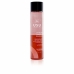 Zwei-Phasen-Reiniger zur Entfernung des Gesichts-Make-ups USU Cosmetics Augen Lippen 100 ml