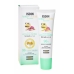 Gel pentru gingii Isdin Baby Naturals Primii dinți 30 ml