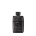 Мужская парфюмерия Gucci Guilty Pour Homme EDP EDP 50 ml