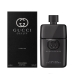 Meeste parfümeeria Gucci Guilty Pour Homme EDP EDP 90 ml