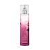 Унисекс парфюм Caudalie Thé Des Vignes EF 50 ml Eau Fraiche