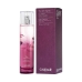 Парфюмерия унисекс Caudalie Thé Des Vignes Eau Fraiche Eaux Fraiches 100 ml