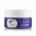 Foot Exfoliator Morgan Taylor Calm 226 g Sage Lavendar